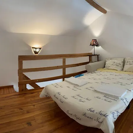 Quinta Da Fontoura * Alquerubim