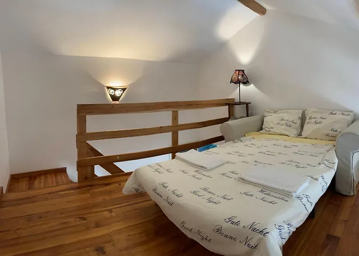 Quinta Da Fontoura * Alquerubim